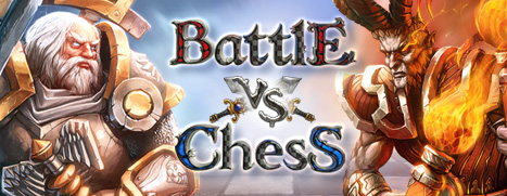 Battle vs chess pc crack
